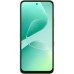 Мобильный телефон Infinix Hot 60i 4/128Gb Meadow Green (4894947093609)