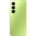Мобильный телефон Infinix Hot 60i 4/128Gb Meadow Green (4894947093609)