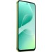 Мобильный телефон Infinix Hot 60i 4/128Gb Meadow Green (4894947093609)