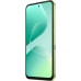 Мобильный телефон Infinix Hot 60i 4/128Gb Meadow Green (4894947093609)