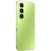 Мобильный телефон Infinix Hot 60i 4/128Gb Meadow Green (4894947093609)