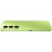 Мобильный телефон Infinix Hot 60i 4/128Gb Meadow Green (4894947093609)