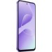 Мобильный телефон Infinix Hot 60i 4/128Gb Soul Eye Purple (4894947093616)