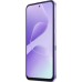 Мобильный телефон Infinix Hot 60i 4/128Gb Soul Eye Purple (4894947093616)