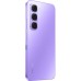 Мобильный телефон Infinix Hot 60i 4/128Gb Soul Eye Purple (4894947093616)