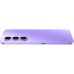 Мобильный телефон Infinix Hot 60i 4/128Gb Soul Eye Purple (4894947093616)