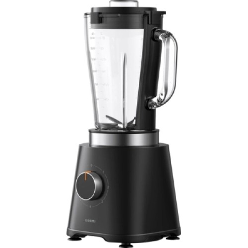 Блендер Xiaomi MLLJ001CM-1A