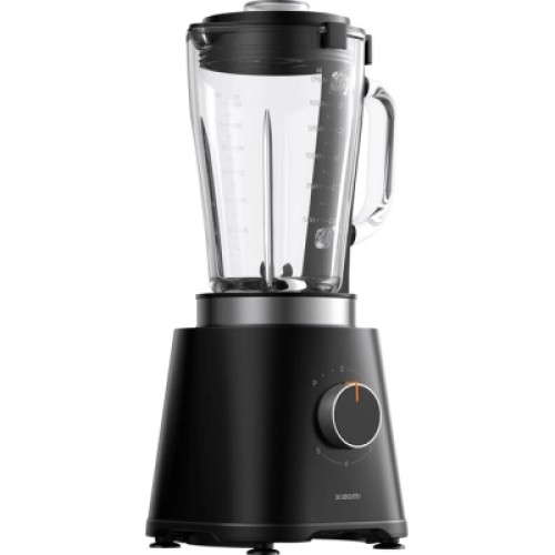 Блендер Xiaomi MLLJ001CM-1A