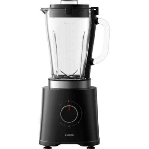 Блендер Xiaomi MLLJ001CM-1A