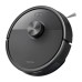 Пылесос Roborock Q7 TF Black