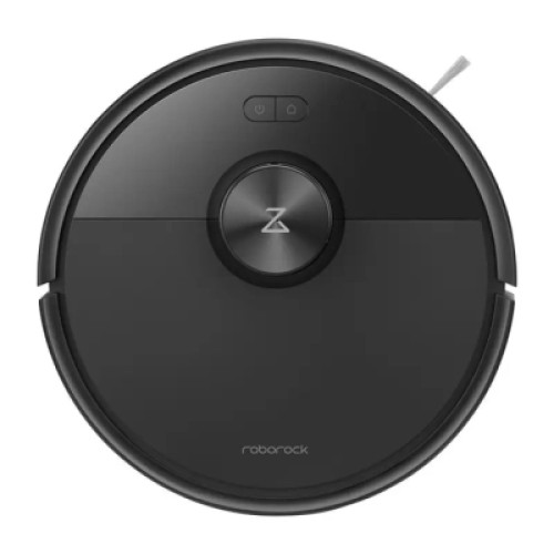 Пылесос Roborock Q7 TF Black