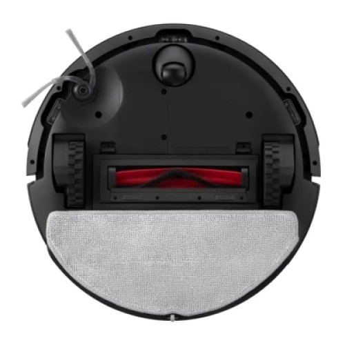 Пылесос Roborock Q7 TF Black