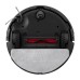 Пылесос Roborock Q7 TF Black