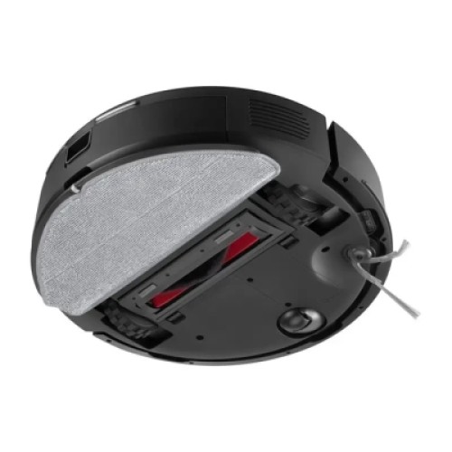 Пылесос Roborock Q7 TF Black