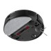 Пылесос Roborock Q7 TF Black