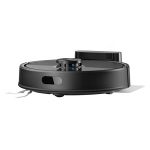 Пилосос Roborock Q7 TF Black