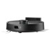 Пылесос Roborock Q7 TF Black