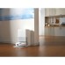 Пылесос Roborock Qrevo Edge White