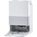 Пылесос Roborock Qrevo Edge White