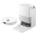 Пылесос Roborock Qrevo Edge White