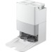 Пылесос Roborock Qrevo Edge White