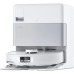 Пылесос Roborock Qrevo Edge White