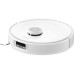 Пылесос Roborock Qrevo Edge White
