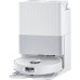 Пылесос Roborock Qrevo Edge White