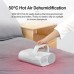 Пылесос Xiaomi Dust Mite