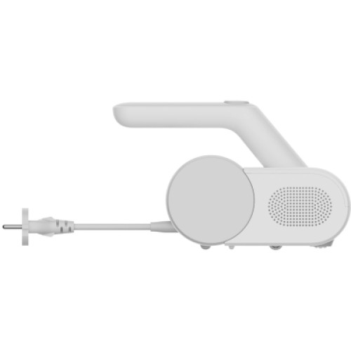 Пылесос Xiaomi Dust Mite