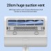 Пылесос Xiaomi Dust Mite