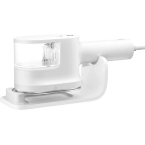 Отпариватель для одежды Xiaomi Handheld Steam Iron