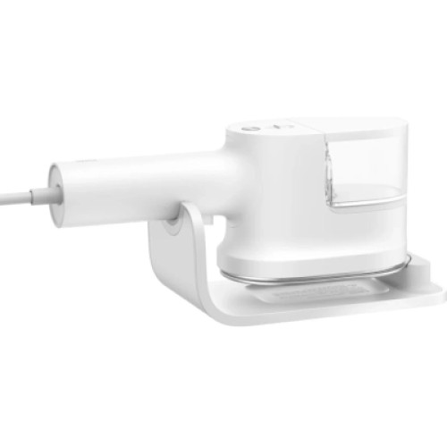 Отпариватель для одежды Xiaomi Handheld Steam Iron