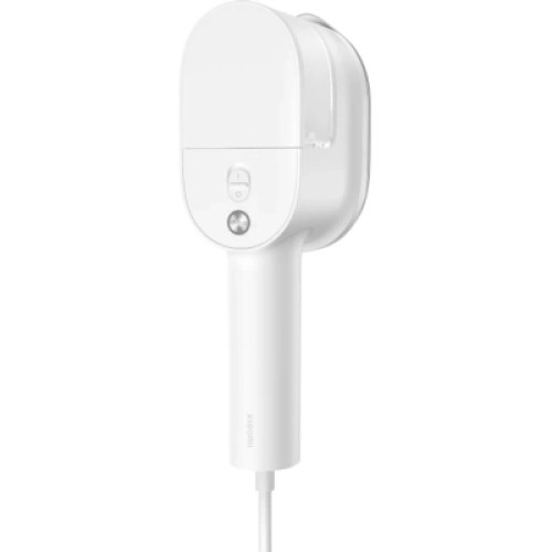 Отпариватель для одежды Xiaomi Handheld Steam Iron
