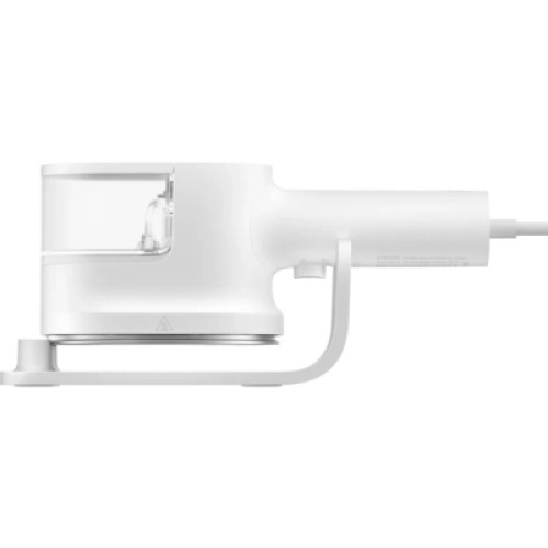 Отпариватель для одежды Xiaomi Handheld Steam Iron