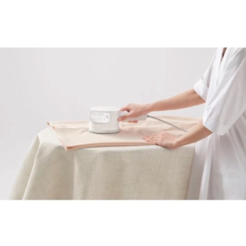 Отпариватель для одежды Xiaomi Handheld Steam Iron