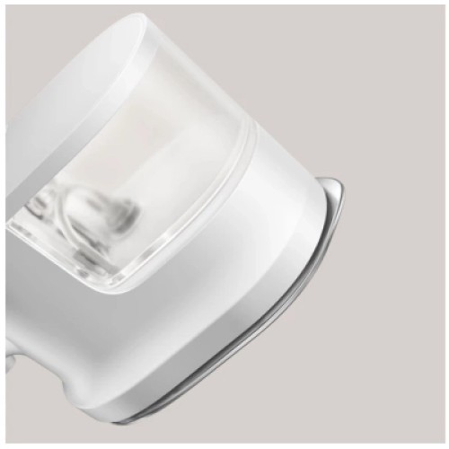 Отпариватель для одежды Xiaomi Handheld Steam Iron