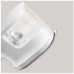 Отпариватель для одежды Xiaomi Handheld Steam Iron