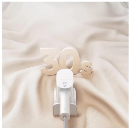 Отпариватель для одежды Xiaomi Handheld Steam Iron