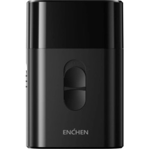 Электробритва Enchen MS003 Portable Foil Shaver