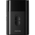 Электробритва Enchen MS003 Portable Foil Shaver