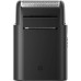 Электробритва Enchen MS003 Portable Foil Shaver