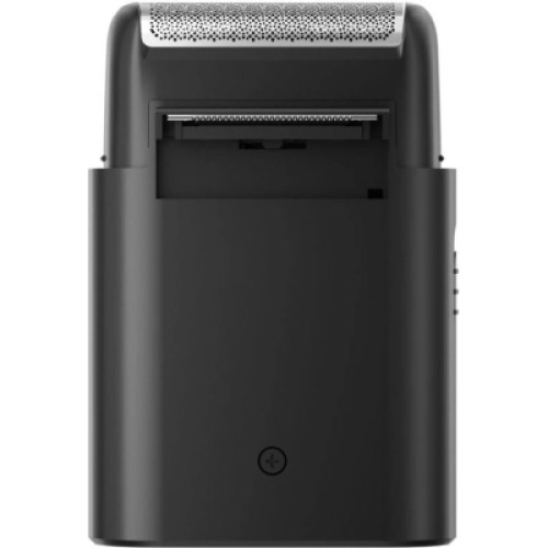 Электробритва Enchen MS003 Portable Foil Shaver