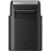 Электробритва Enchen MS003 Portable Foil Shaver
