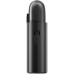 Электробритва Enchen MS003 Portable Foil Shaver