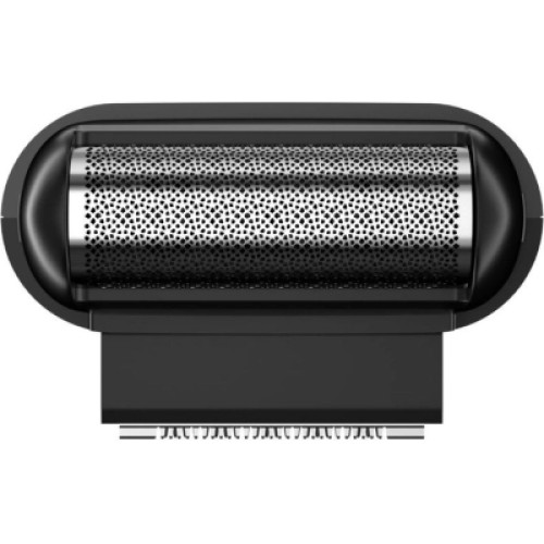 Электробритва Enchen MS003 Portable Foil Shaver