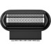 Электробритва Enchen MS003 Portable Foil Shaver