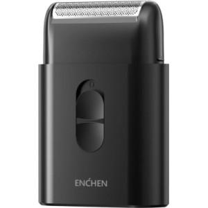 Электробритва Enchen MS003 Portable Foil Shaver