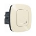 Регулятор беспроводной Legrand Netatmo Valena Allure universal 5300W ivory (752684)