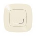 Регулятор беспроводной Legrand Netatmo Valena Allure universal 5300W ivory (752684)